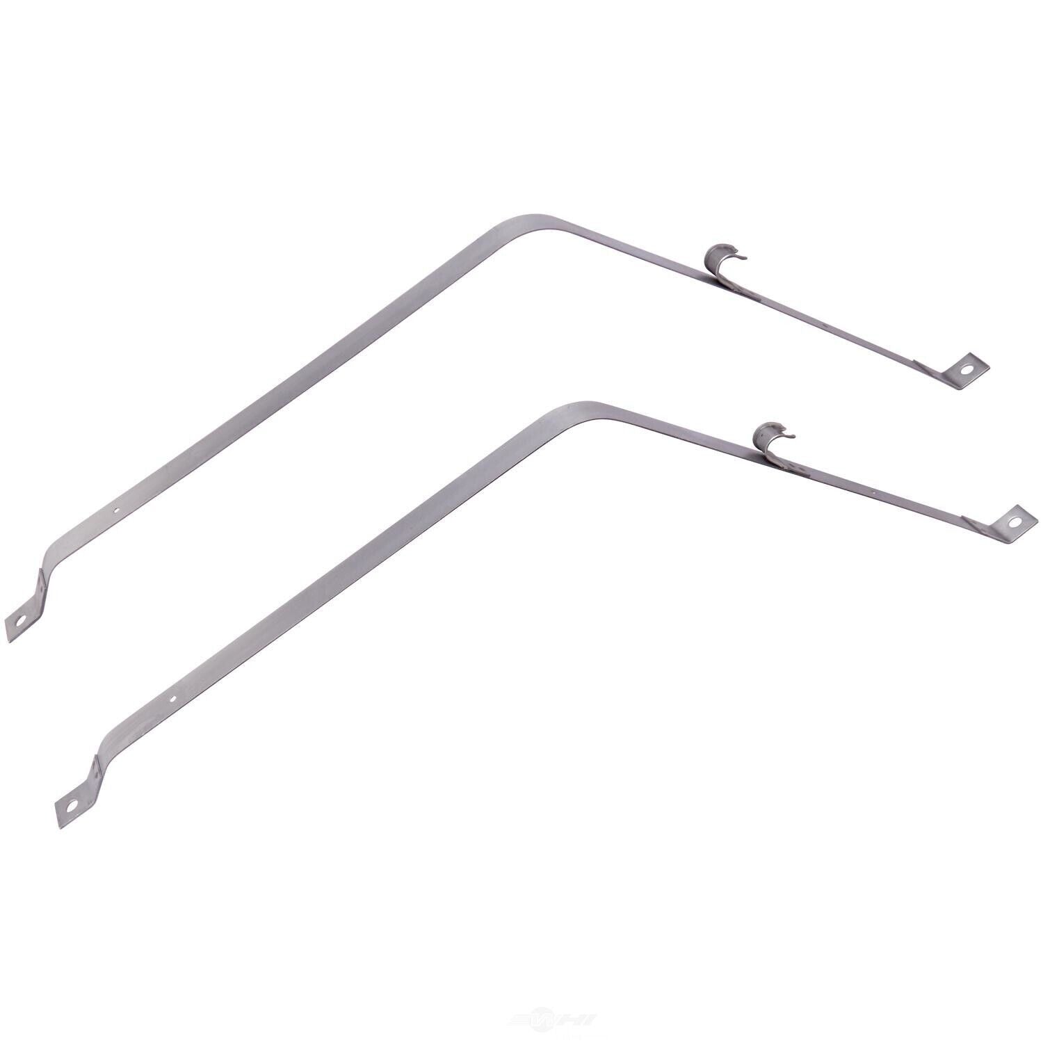 Spectra Premium Industries Inc ST493 Fuel Tank Strap