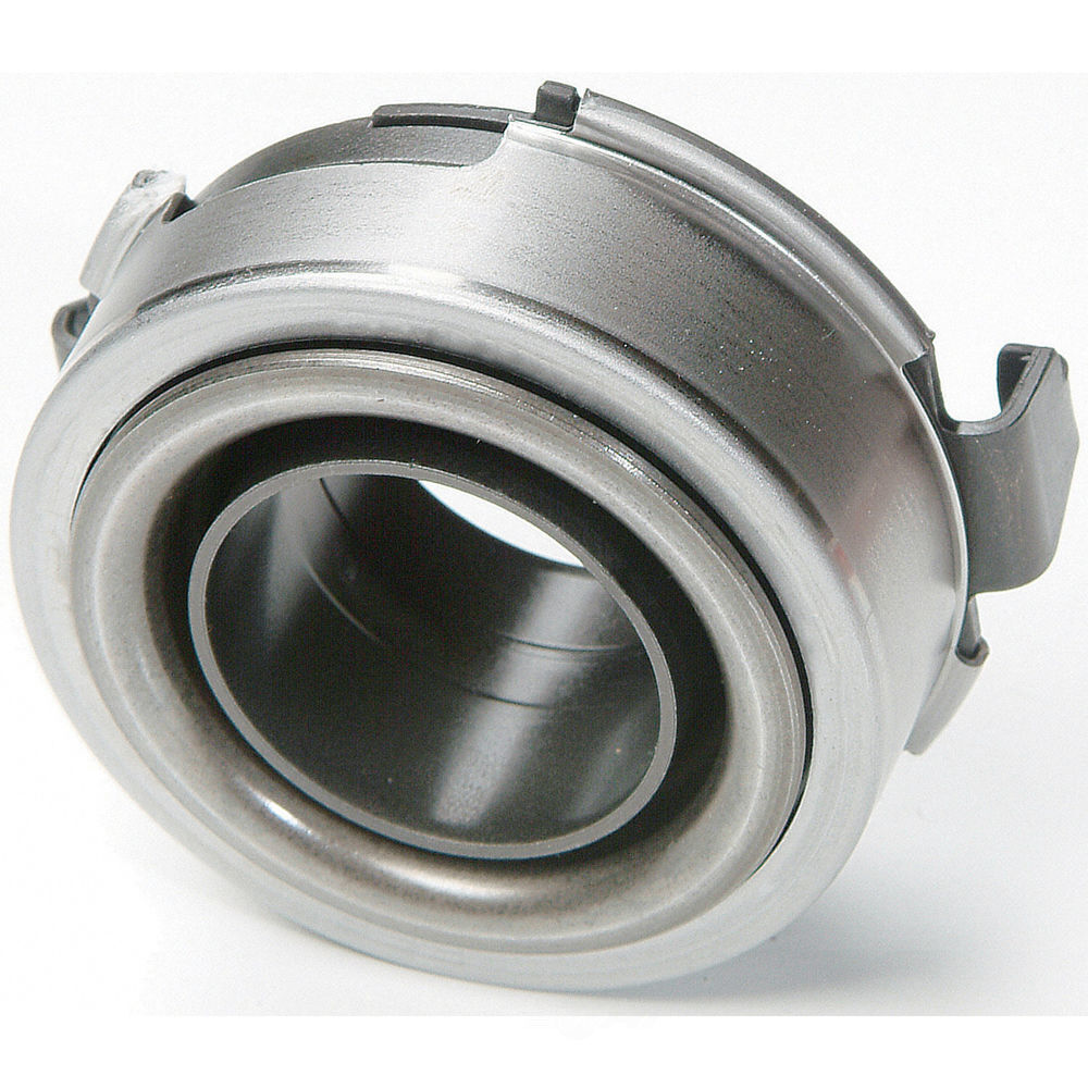 National Seal/Bearing 614155 Clutch Release Bearing