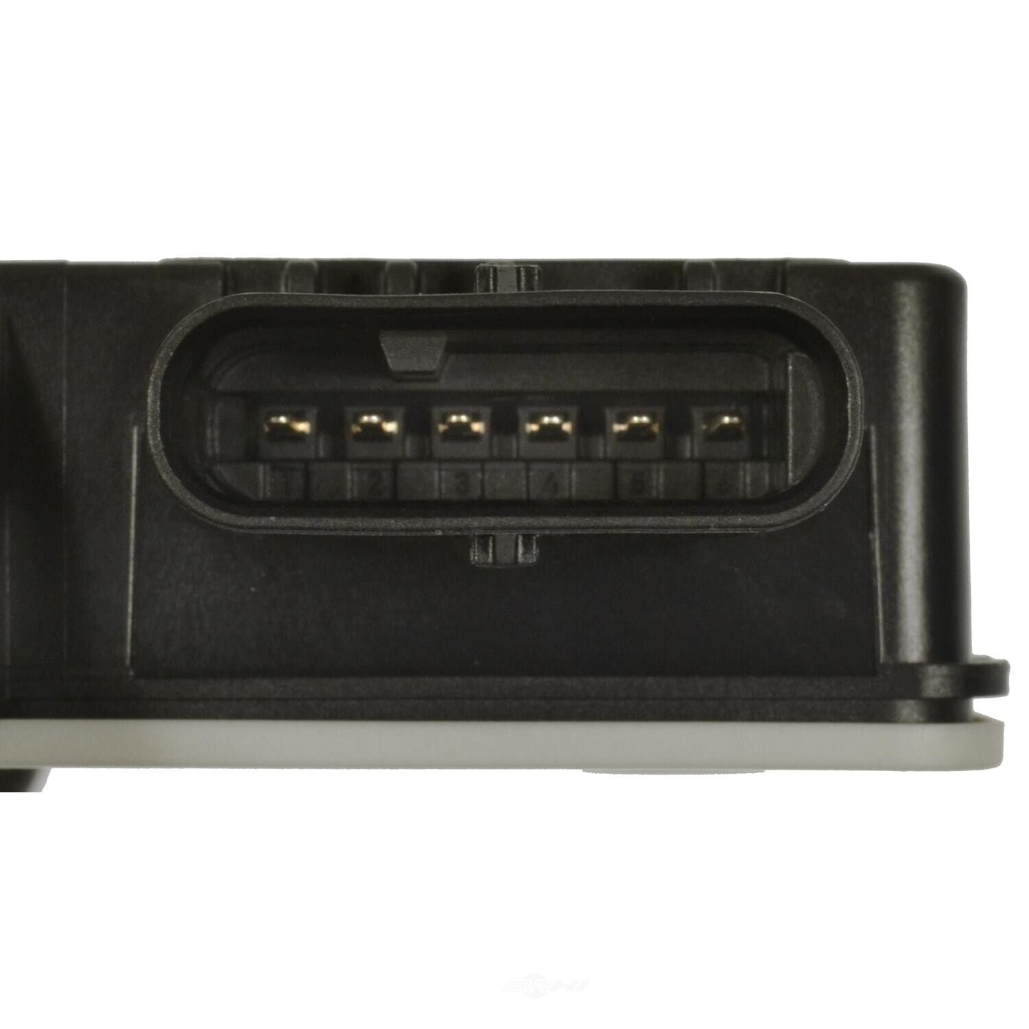 BWD DPS118 Diesel Particulate Sensor