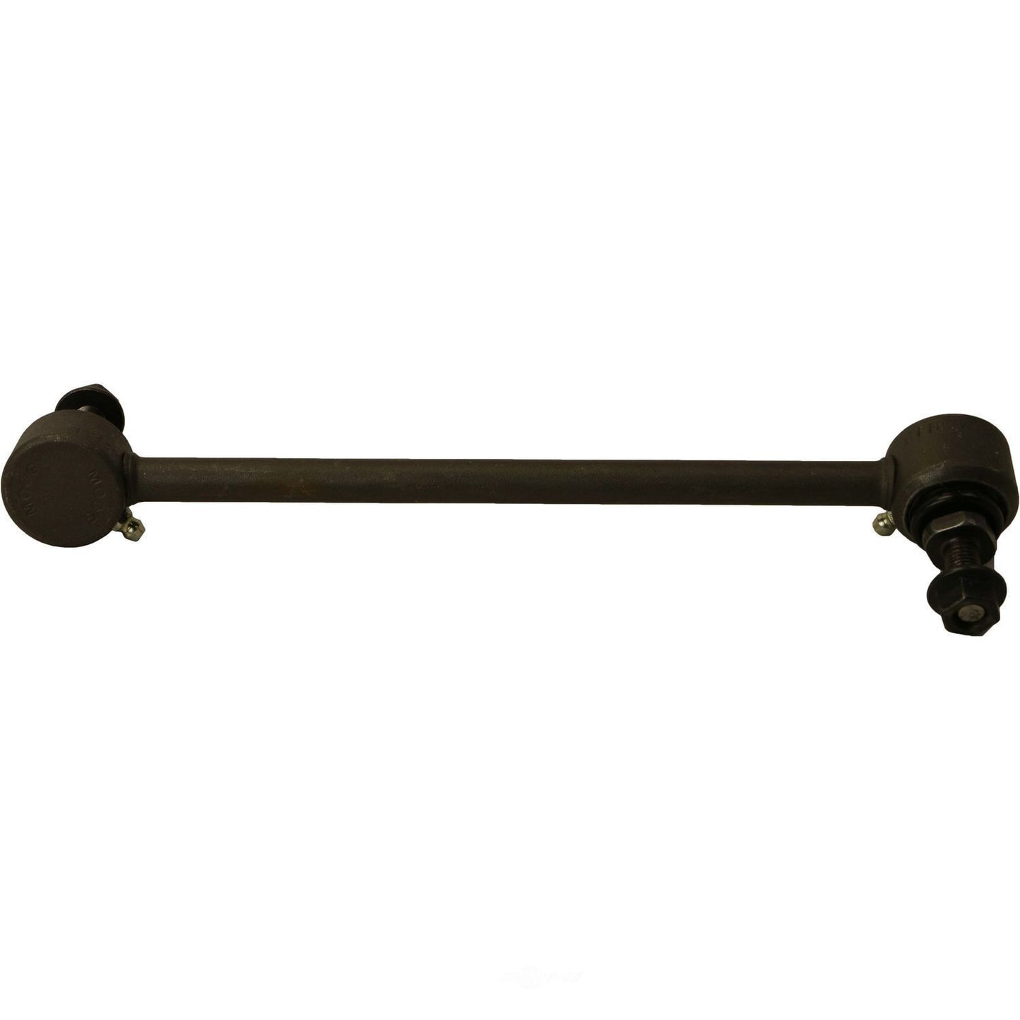 Moog K80513 Suspension Stabilizer Bar Link