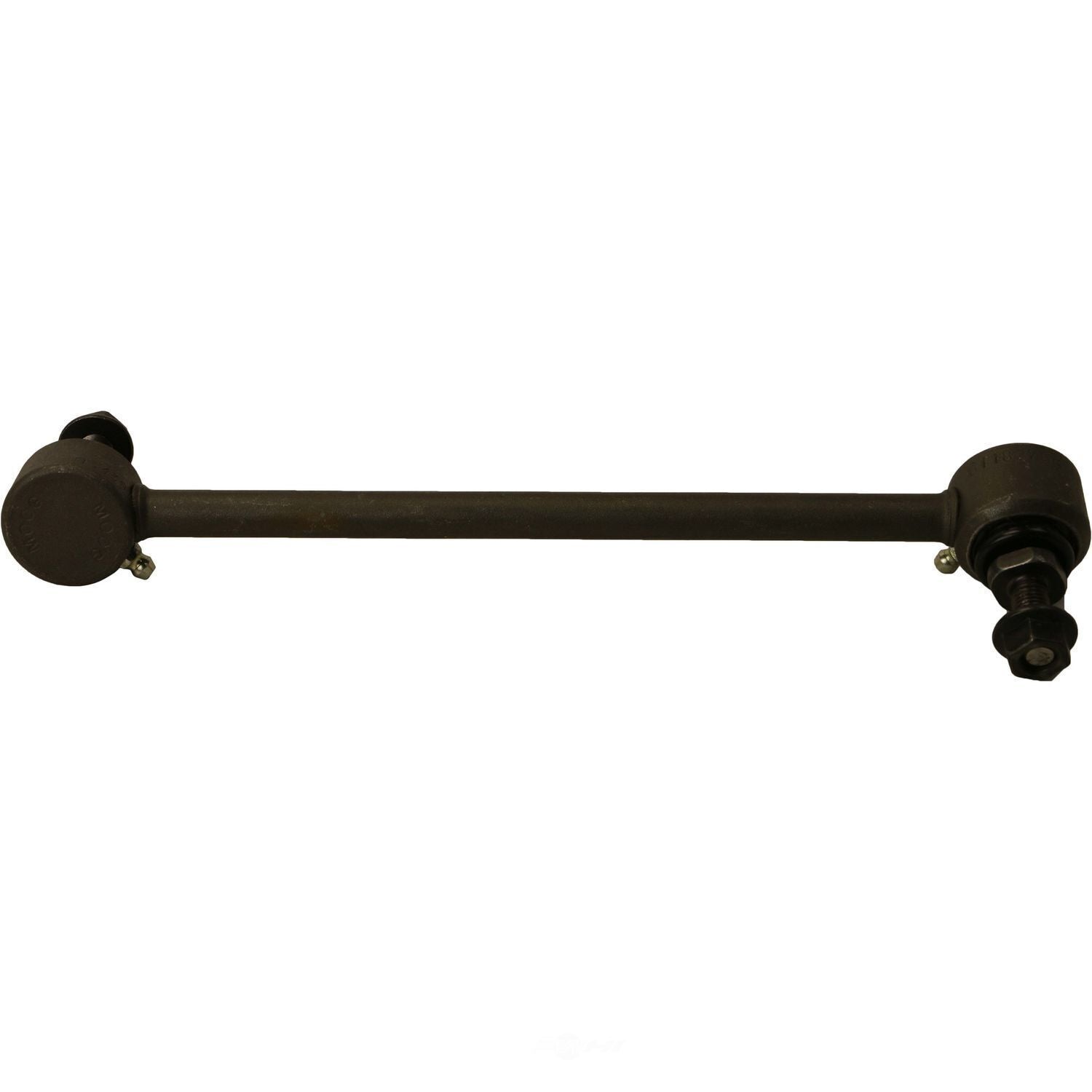 Moog K80513 Suspension Stabilizer Bar Link