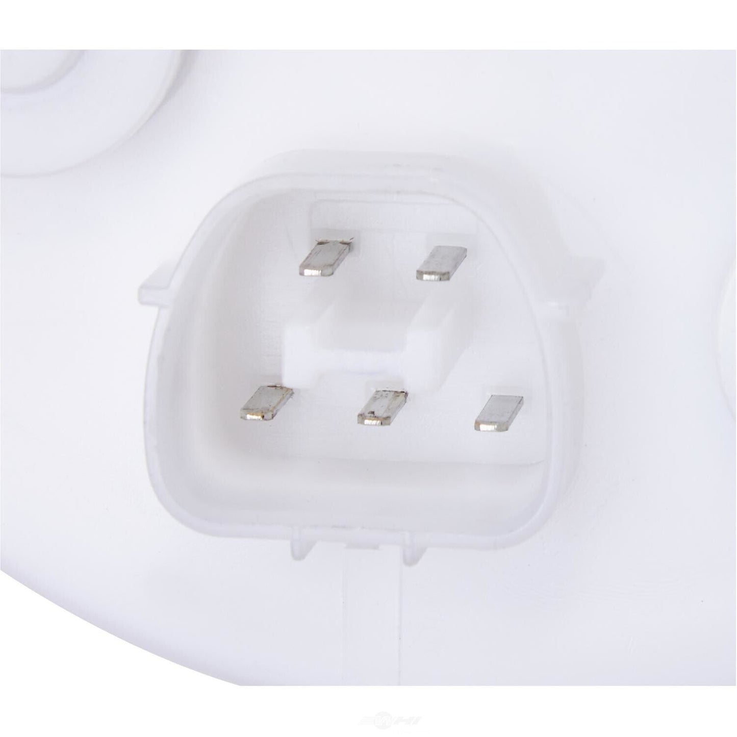 Spectra Premium Industries Inc SP7093M Fuel Pump Module Assembly
