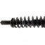 KYB SR4471 Suspension Strut and Coil Spring Assembly