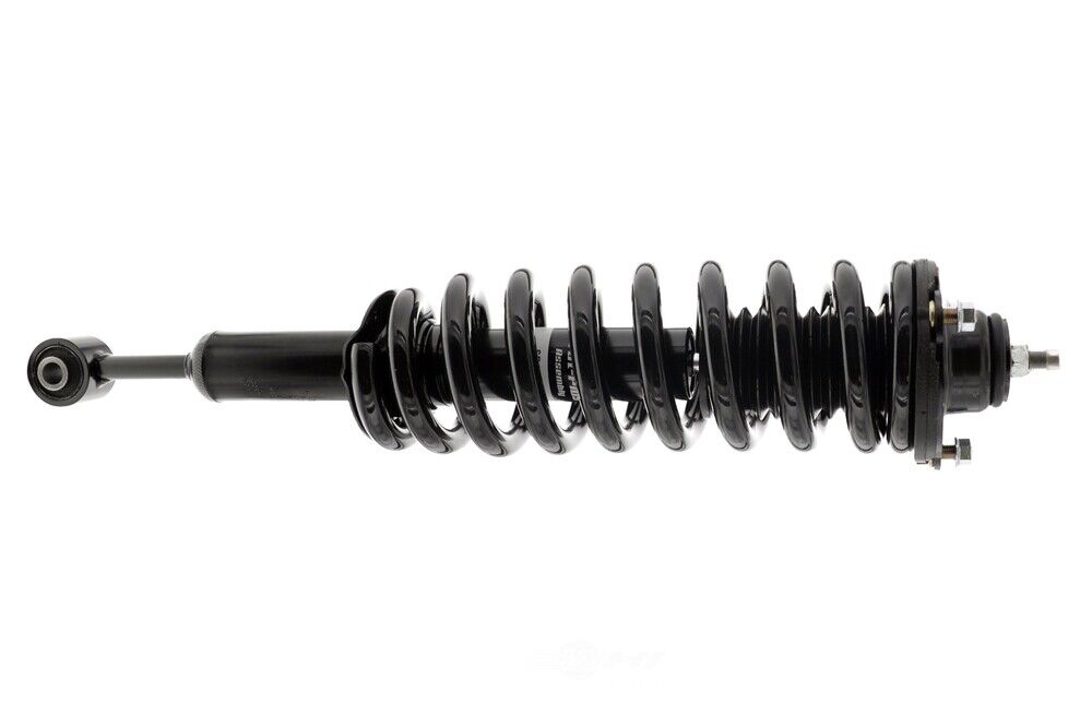 KYB SR4471 Suspension Strut and Coil Spring Assembly