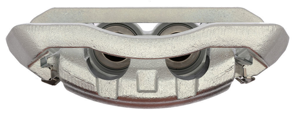 ACDelco Professional Durastop 18FR2181DN Disc Brake Caliper