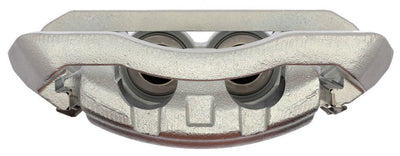 ACDelco Professional Durastop 18FR2181DN Disc Brake Caliper
