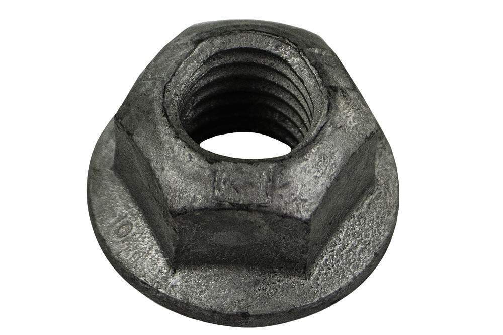ACDelco Advantage MS506114 Steering Tie Rod End