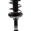 KYB SR4491 Suspension Strut and Coil Spring Assembly