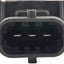 Bosch 0261230262 Manifold Absolute Pressure Sensor