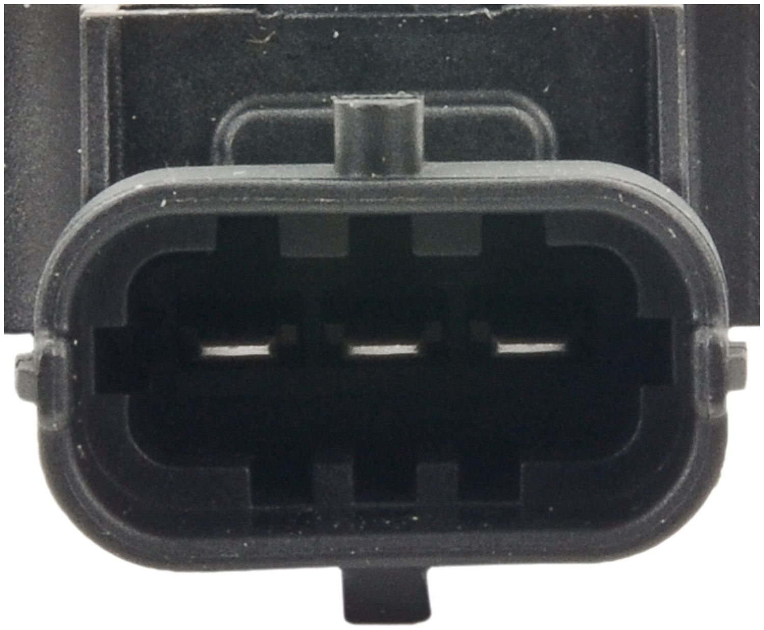 Bosch 0261230262 Manifold Absolute Pressure Sensor