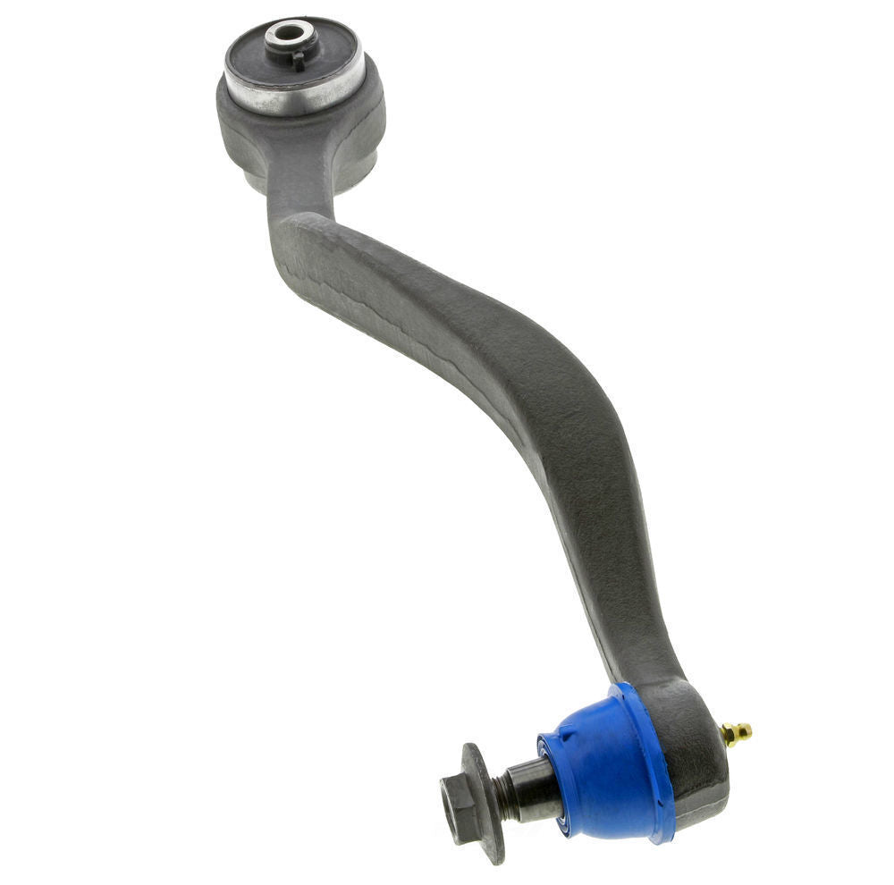 ACDelco Advantage MS76105 Suspension Control Arm and Ball Joint Assembly