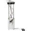 Spectra Premium Industries Inc SP61090M Fuel Pump Module Assembly