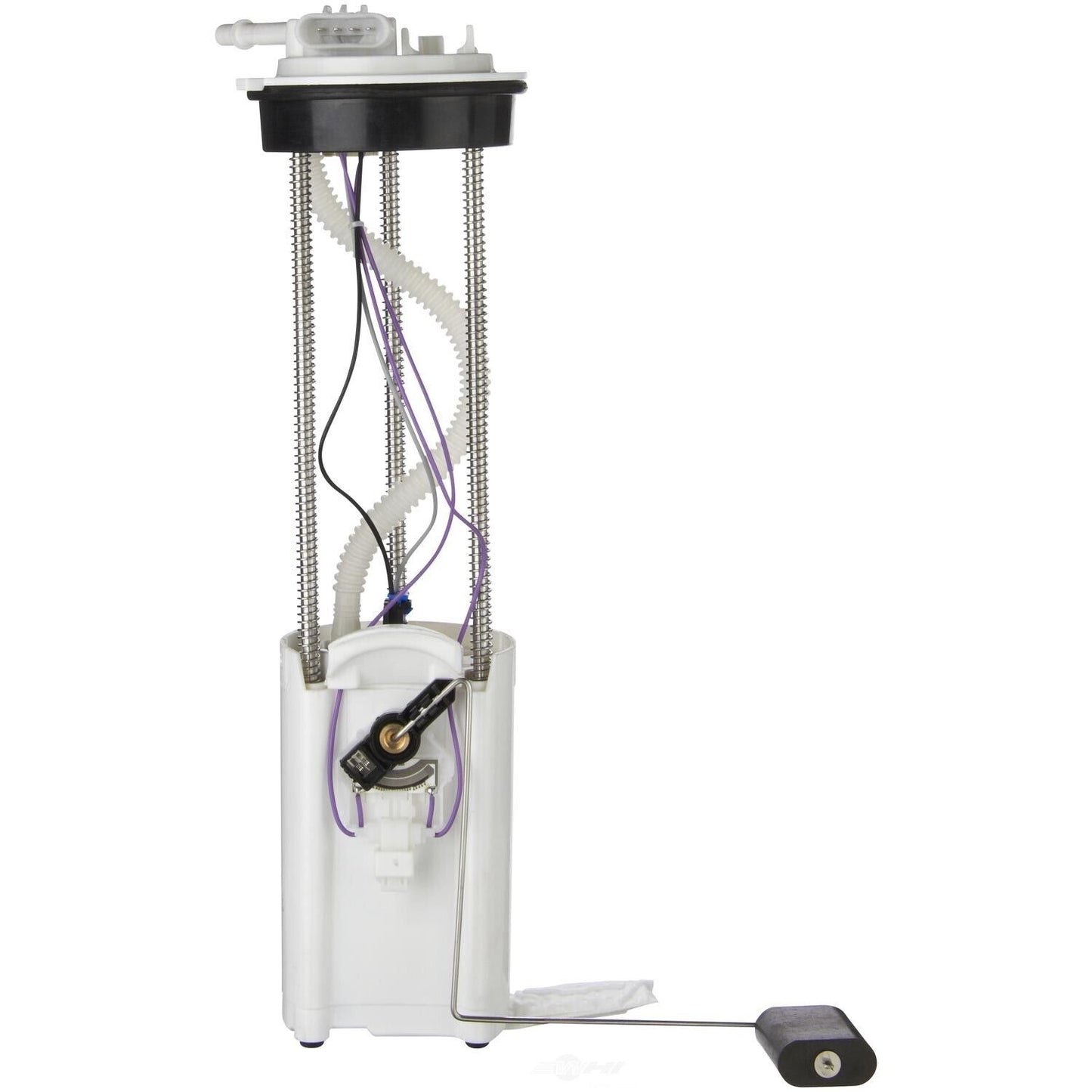 Spectra Premium Industries Inc SP61090M Fuel Pump Module Assembly
