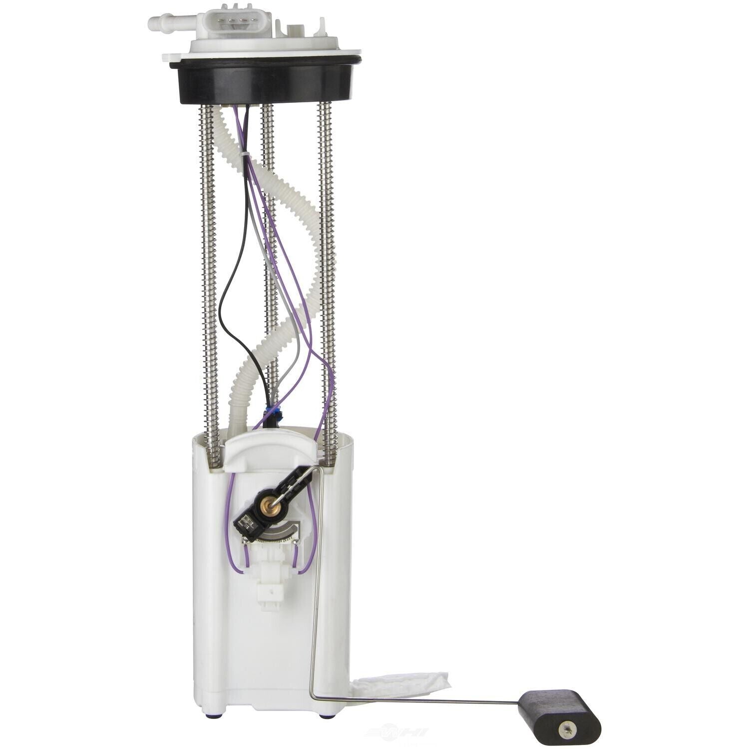 Spectra Premium Industries Inc SP61090M Fuel Pump Module Assembly