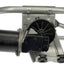 Dorman 602-326AS Windshield Wiper Motor and Linkage Assembly