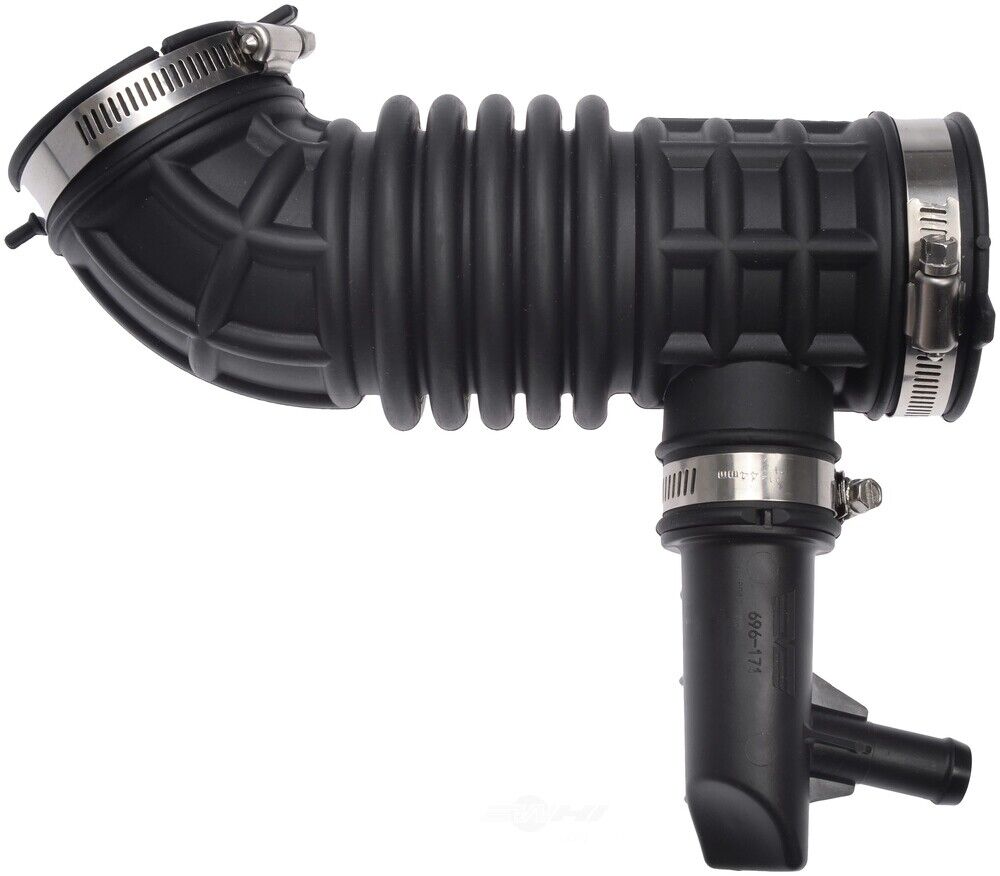 Dorman 696-171 Engine Air Intake Hose
