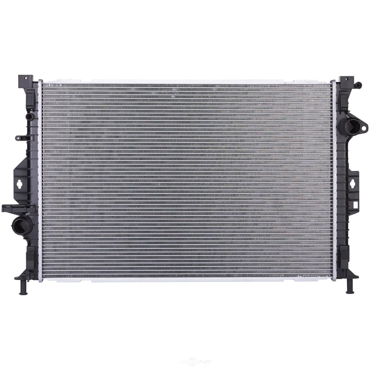 Spectra Premium Industries Inc CU13315 Radiator