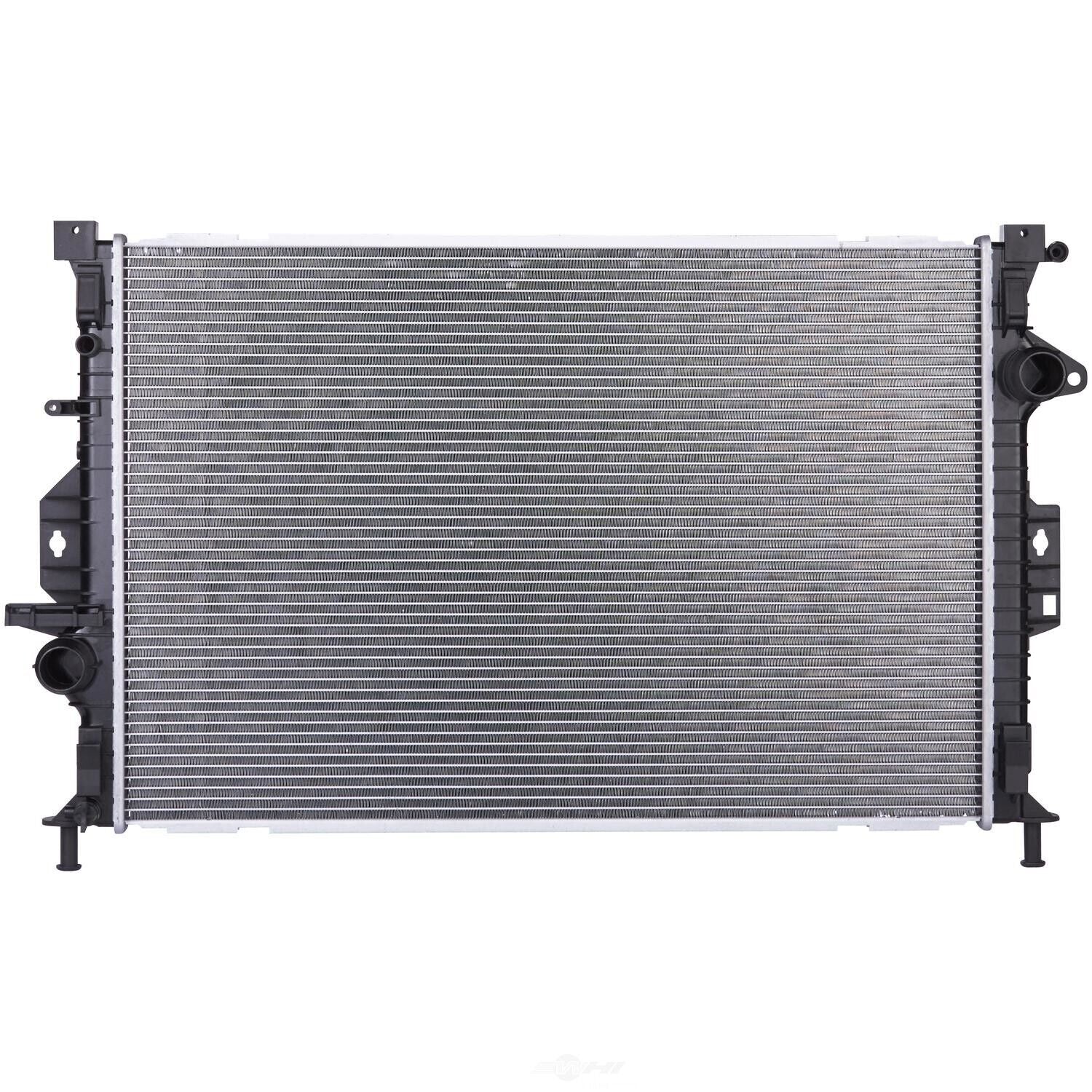 Spectra Premium Industries Inc CU13315 Radiator