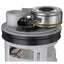 Spectra Premium Industries Inc SP6142M Fuel Pump Module Assembly