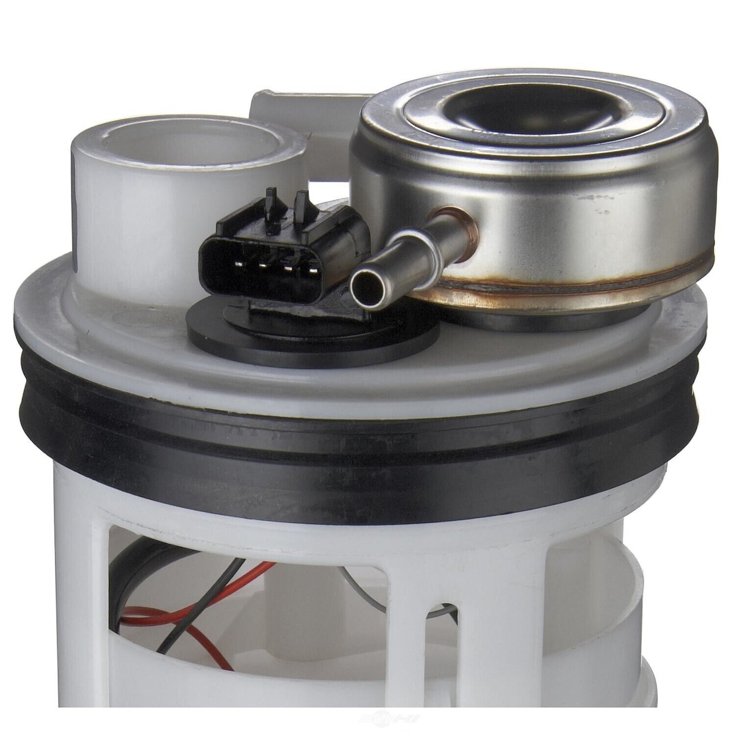 Spectra Premium Industries Inc SP6142M Fuel Pump Module Assembly