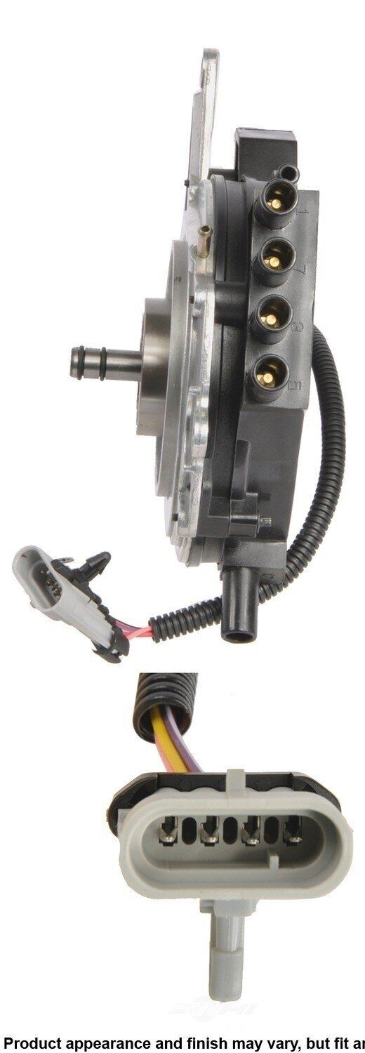 CARDONE 84-1833H Distributor