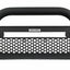 GO RHINO 55983T Bumper Guard Kit