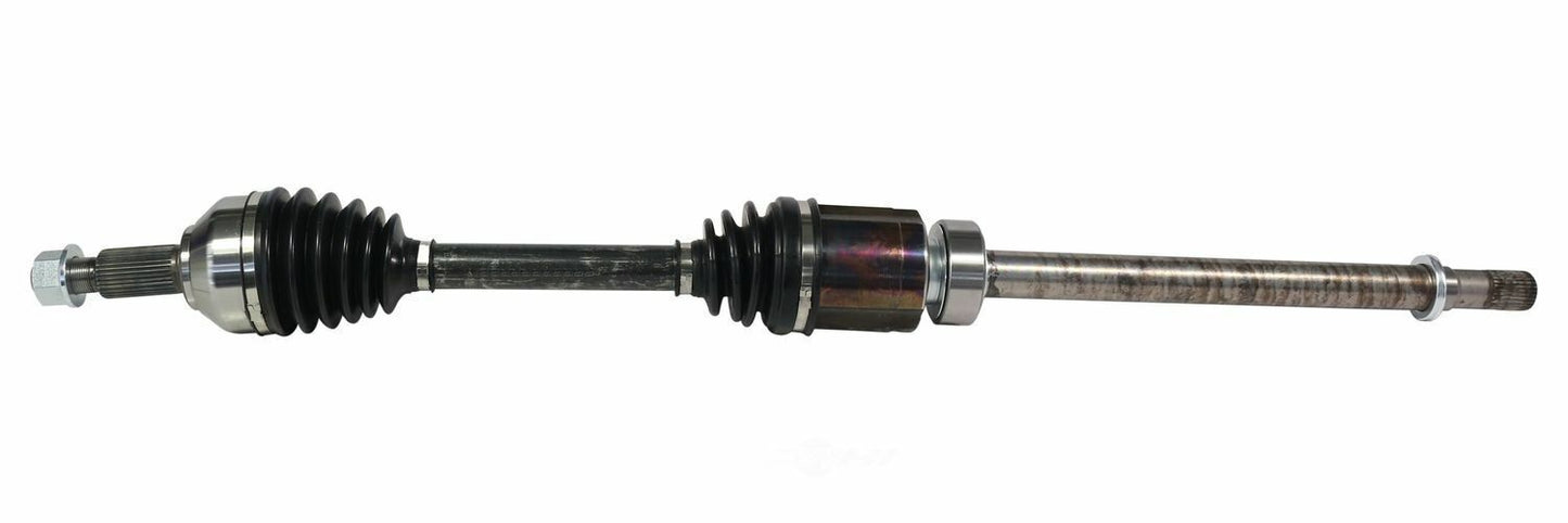 GSP North America NCV53094 CV Axle Assembly