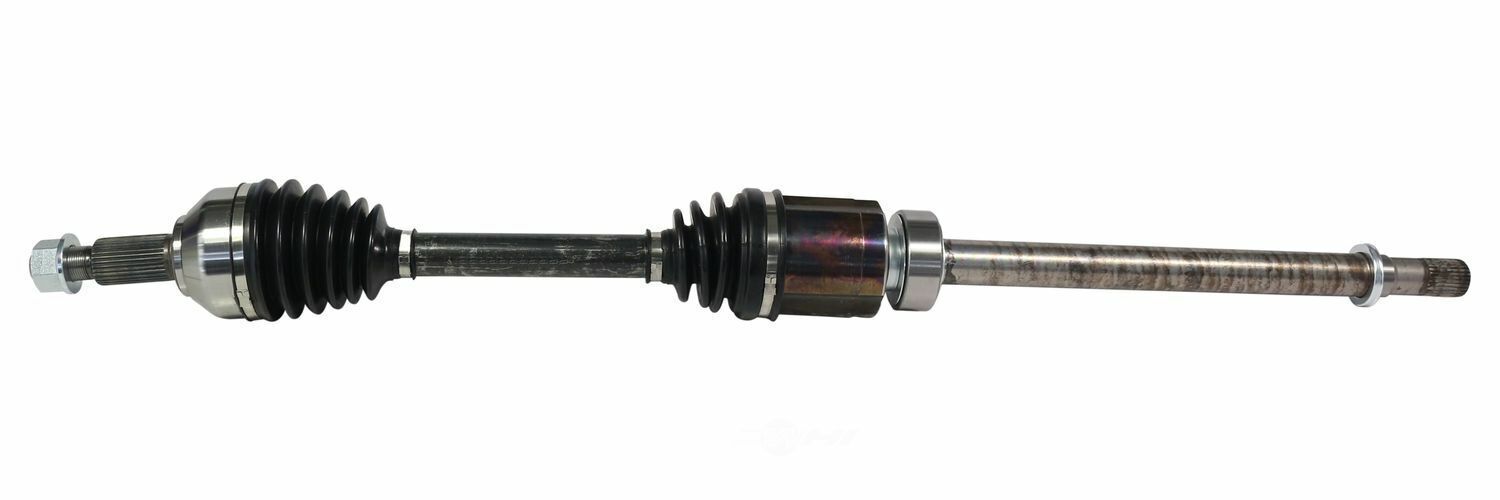 GSP North America NCV53094 CV Axle Assembly