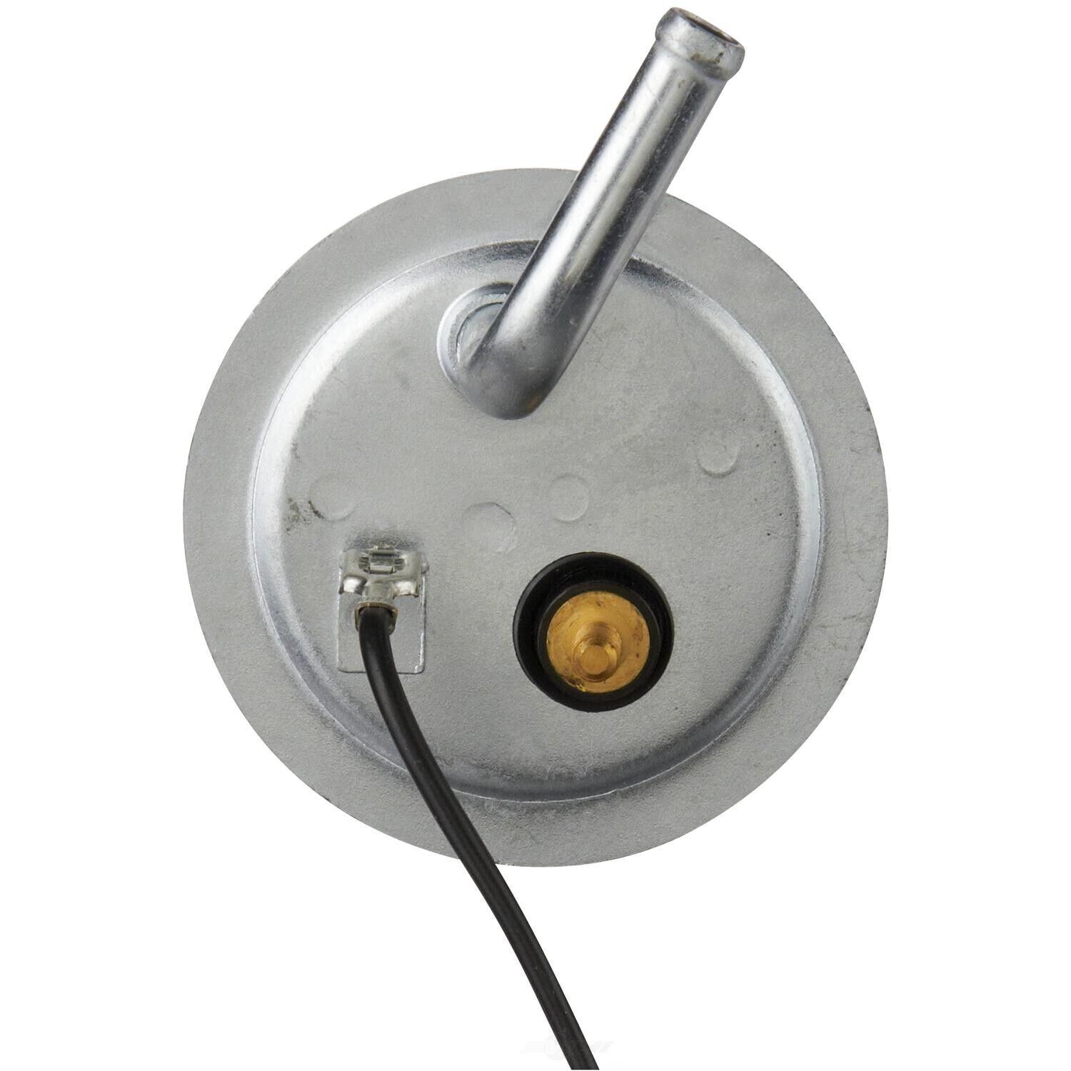 Spectra Premium Industries Inc FG61B Fuel Tank Sending Unit