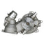 CARTER WATER PUMPS W2234M Engine Water Pump
