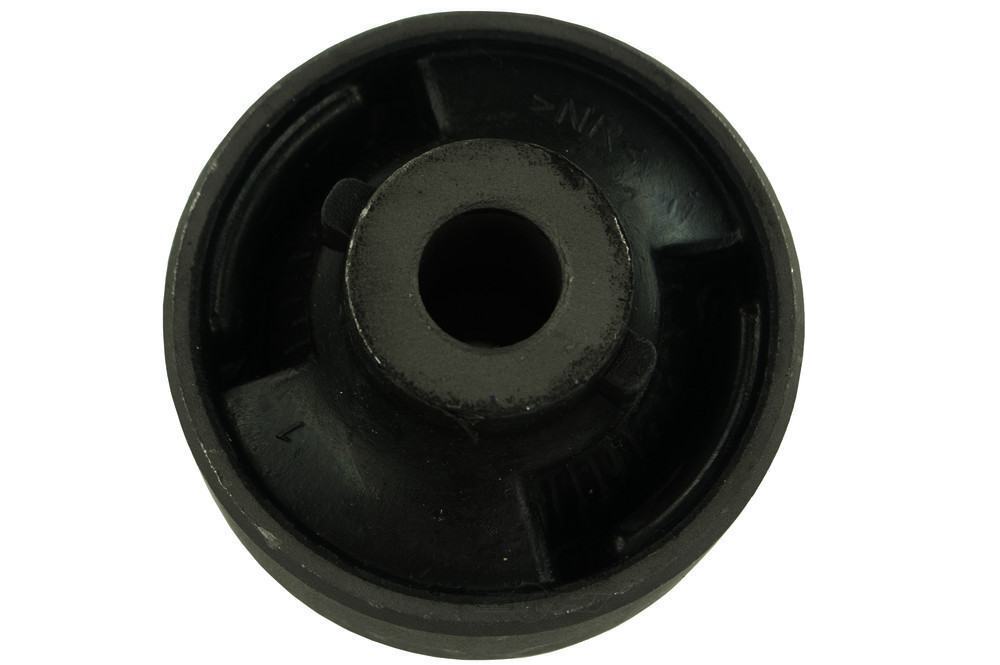ACDelco Advantage MS30495 Suspension Control Arm Bushing