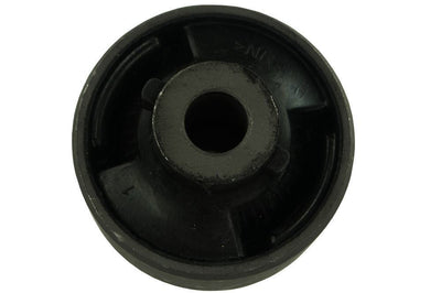 ACDelco Advantage MS30495 Suspension Control Arm Bushing