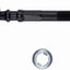 MAS Industries IS367 Steering Tie Rod End