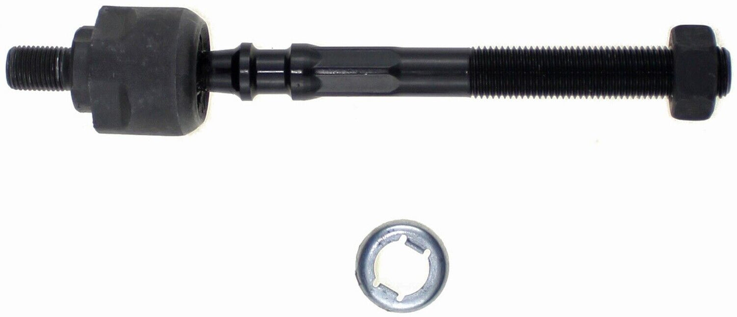MAS Industries IS367 Steering Tie Rod End