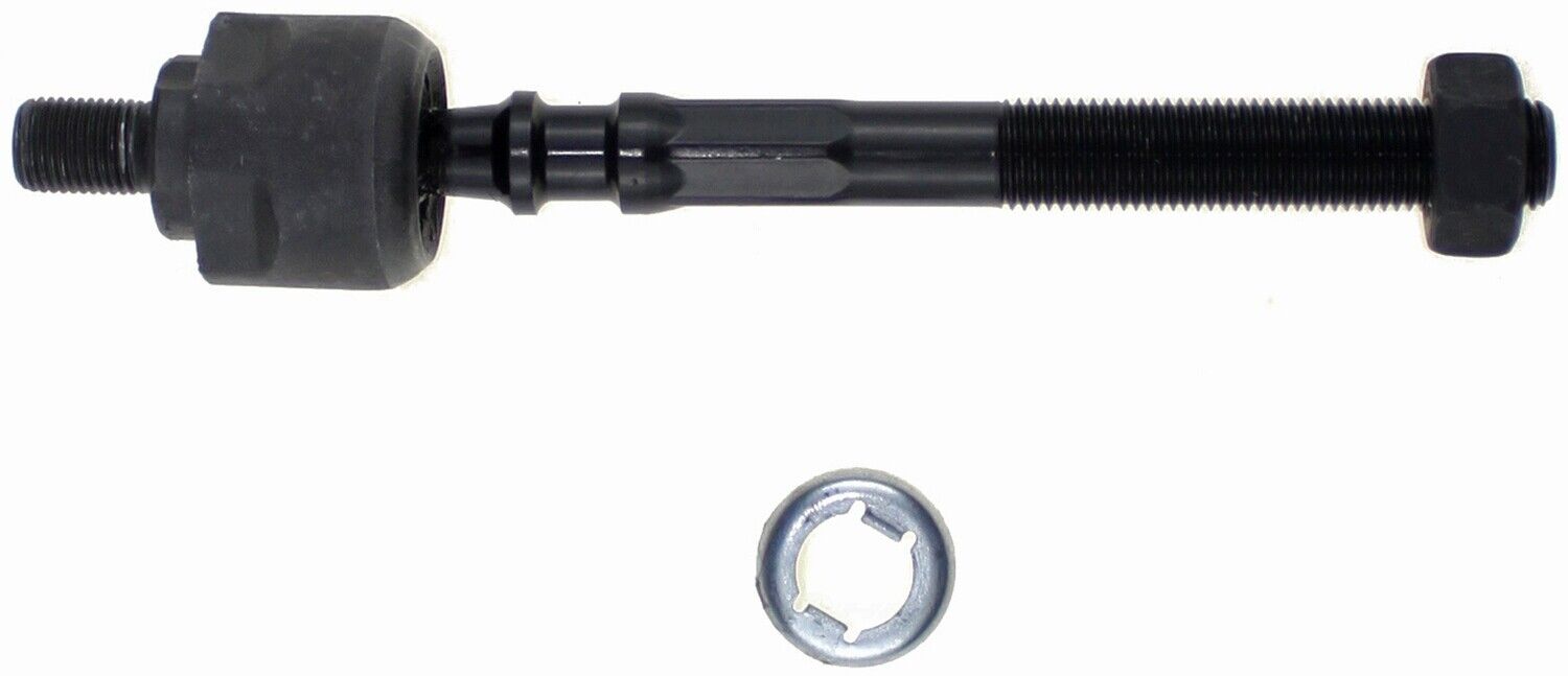 MAS Industries IS367 Steering Tie Rod End