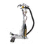 Spectra Premium Industries Inc SP07J1H Fuel Pump and Sender Assembly