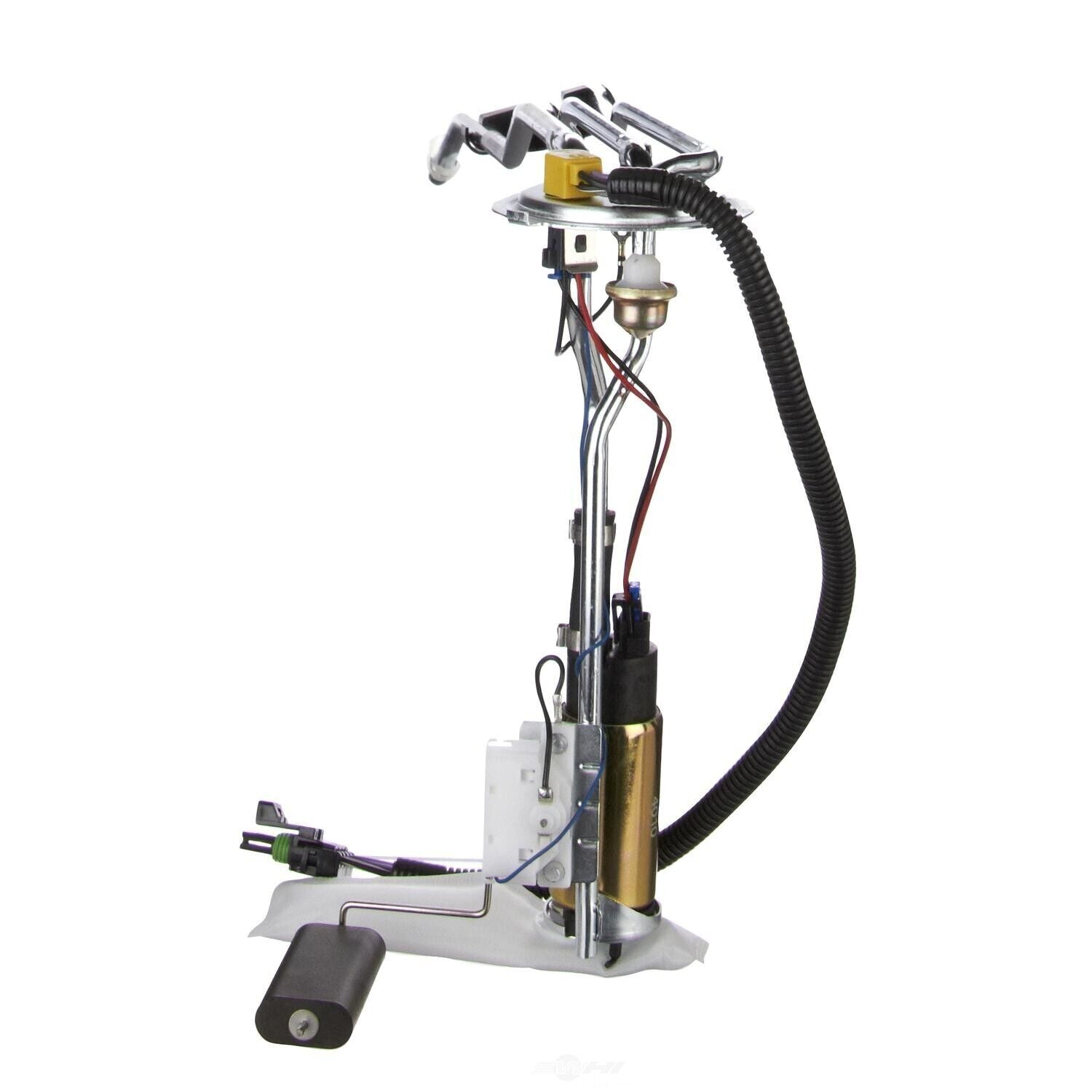 Spectra Premium Industries Inc SP07J1H Fuel Pump and Sender Assembly