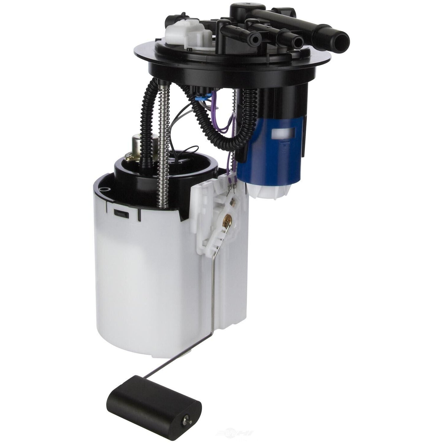 Spectra Premium Industries Inc SP6405M Fuel Pump Module Assembly