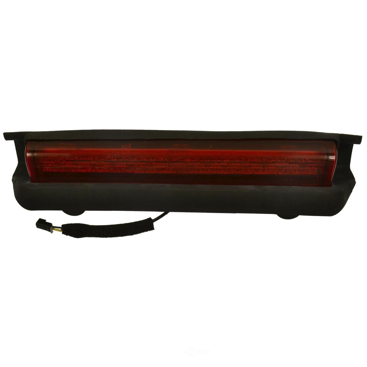 BWD TBL100 Center High Mount Stop Light