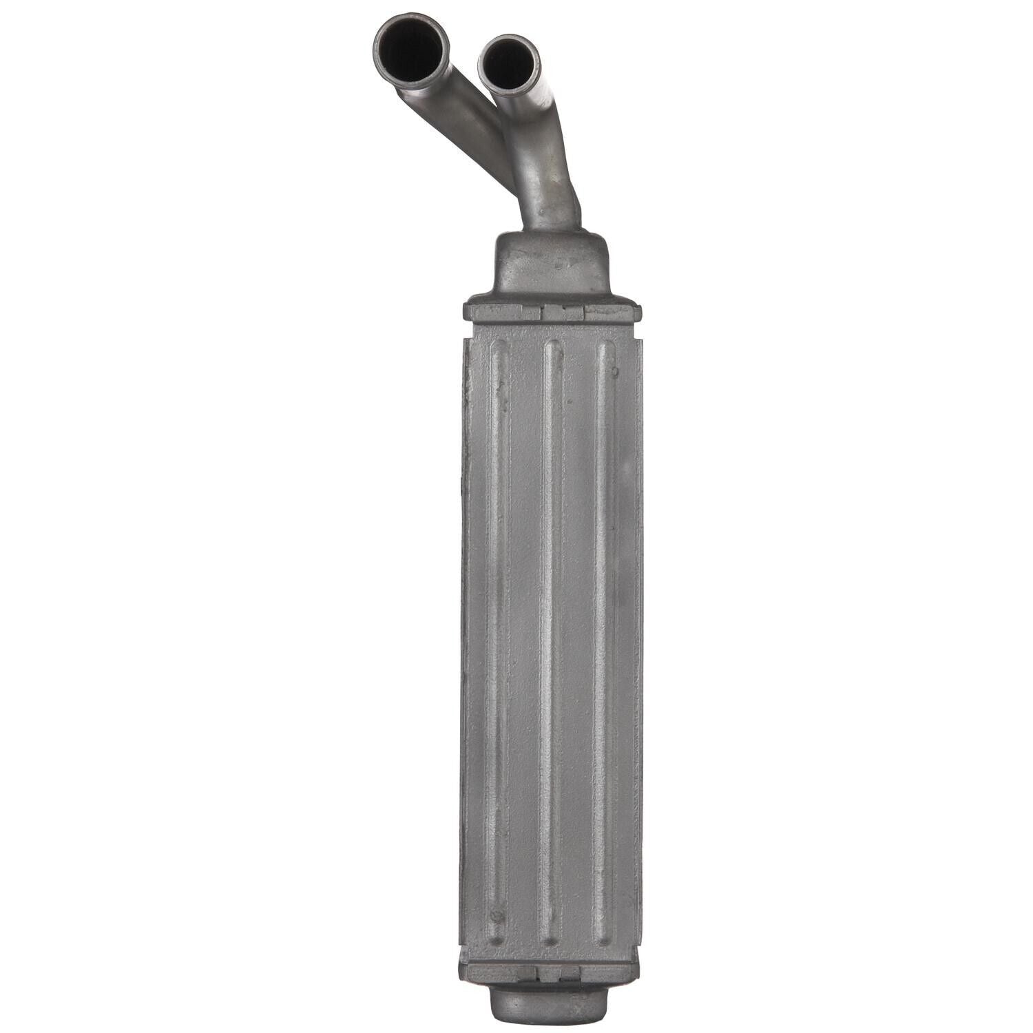 Spectra Premium Industries Inc 94611 HVAC Heater Core