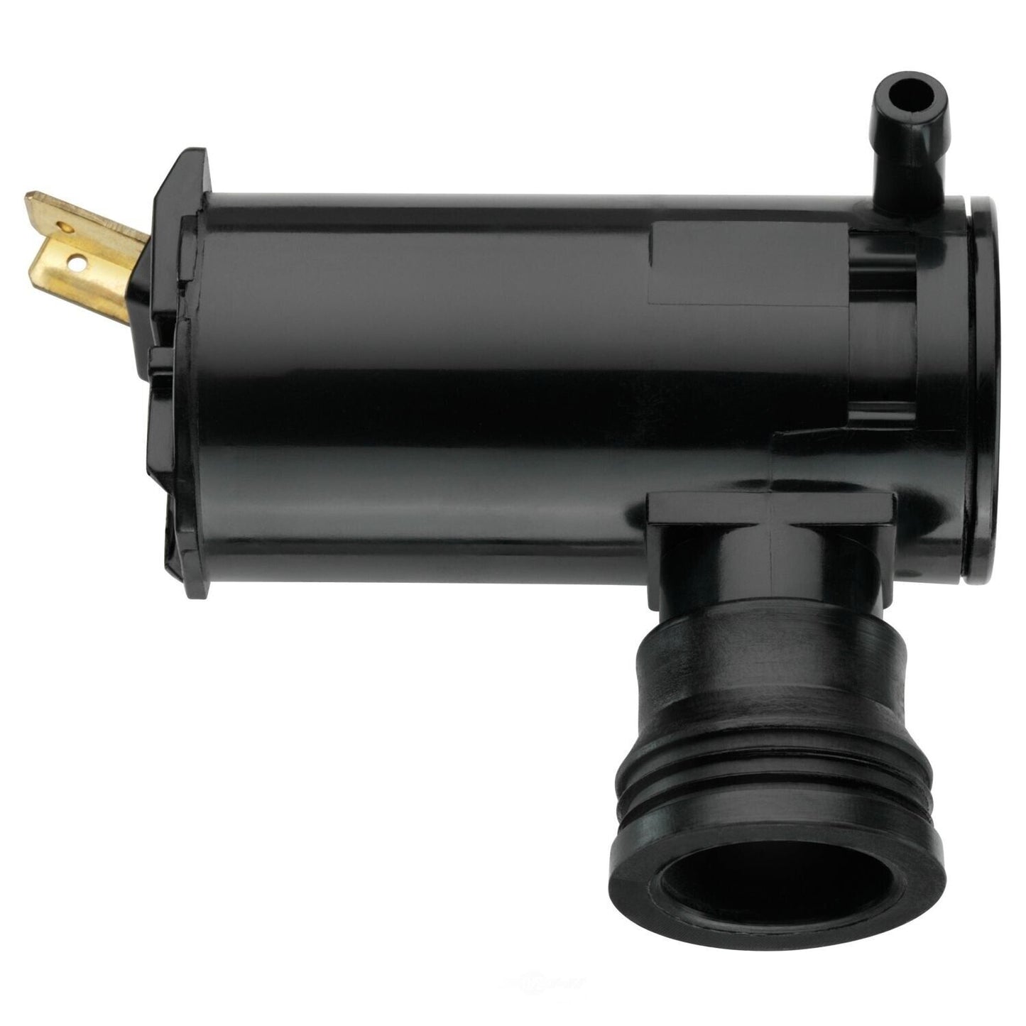 Trico 11-602 Windshield Washer Pump