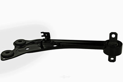 ACDelco Advantage MS861250 Suspension Trailing Arm