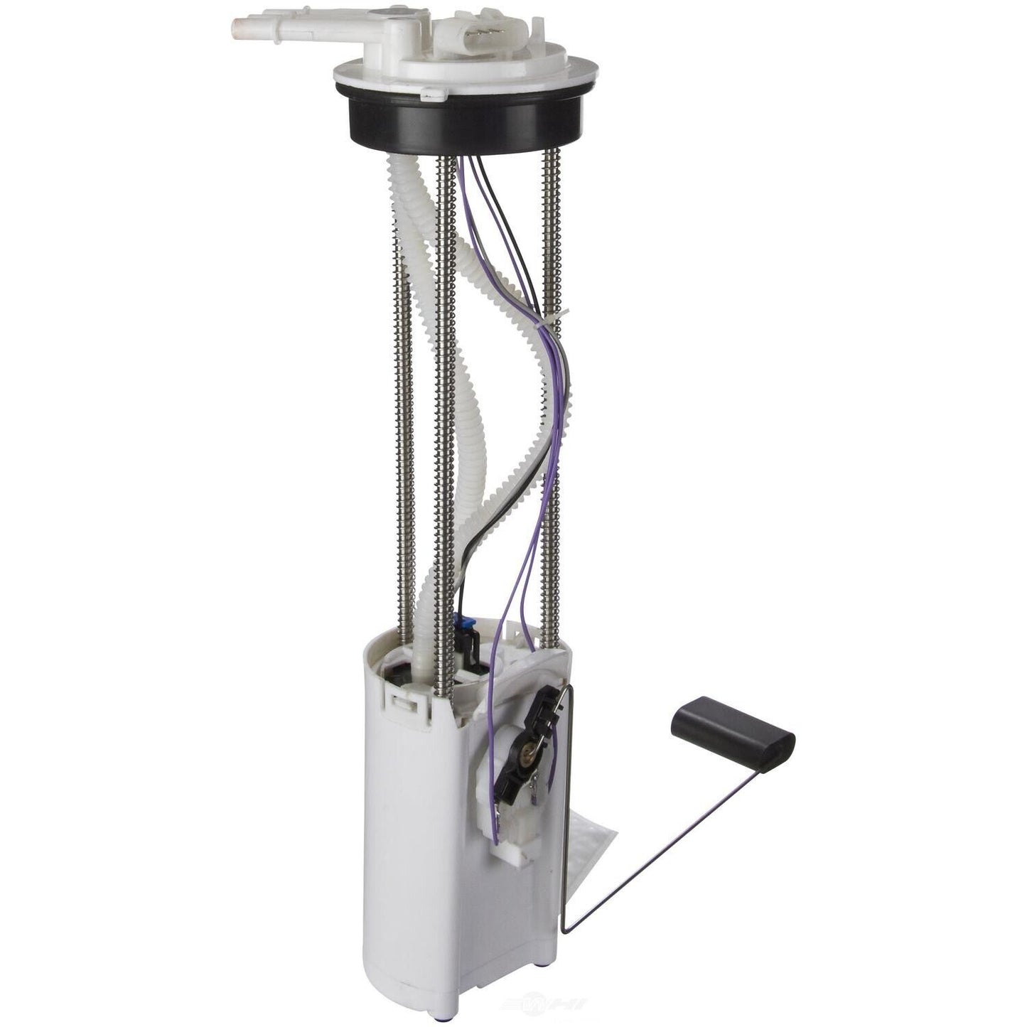 Spectra Premium Industries Inc SP6612M Fuel Pump Module Assembly
