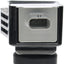 Hitachi IGC0215 Ignition Coil