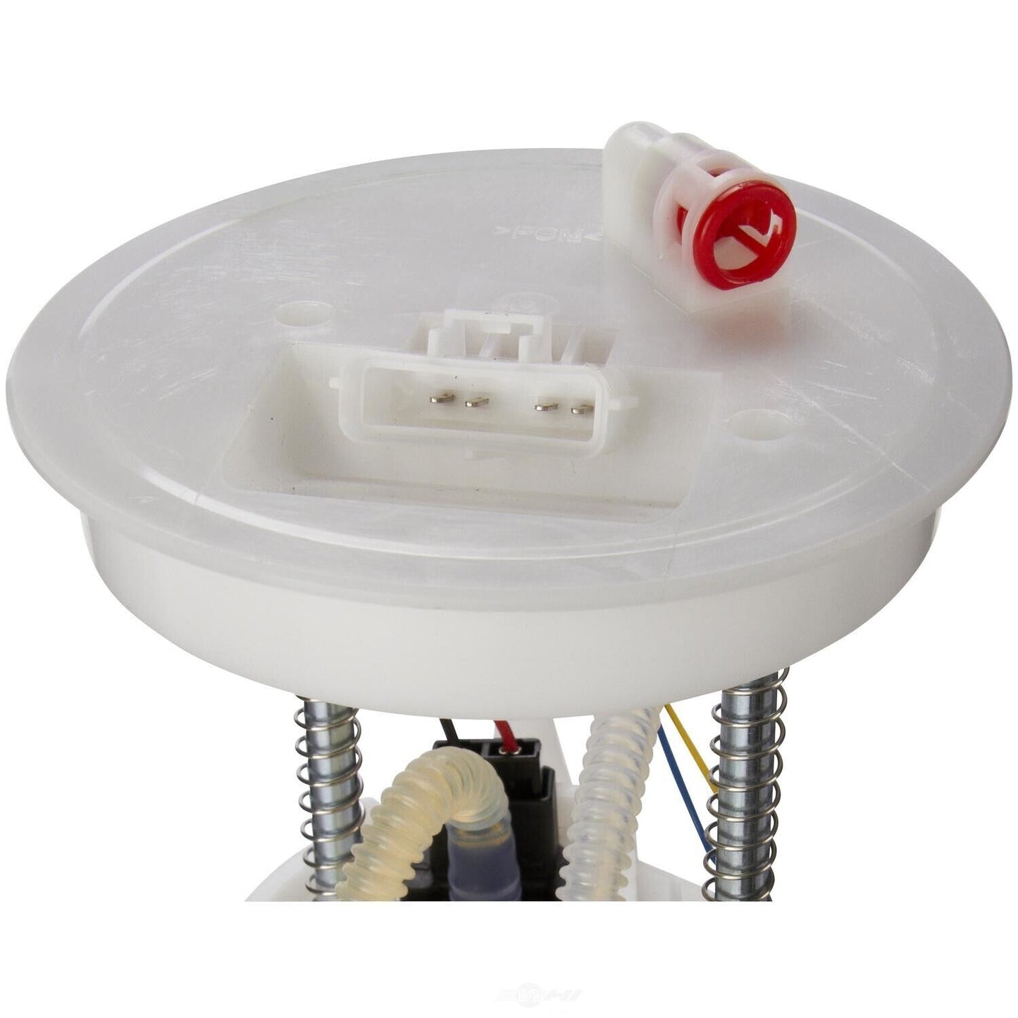 Spectra Premium Industries Inc SP2299M Fuel Pump Module Assembly