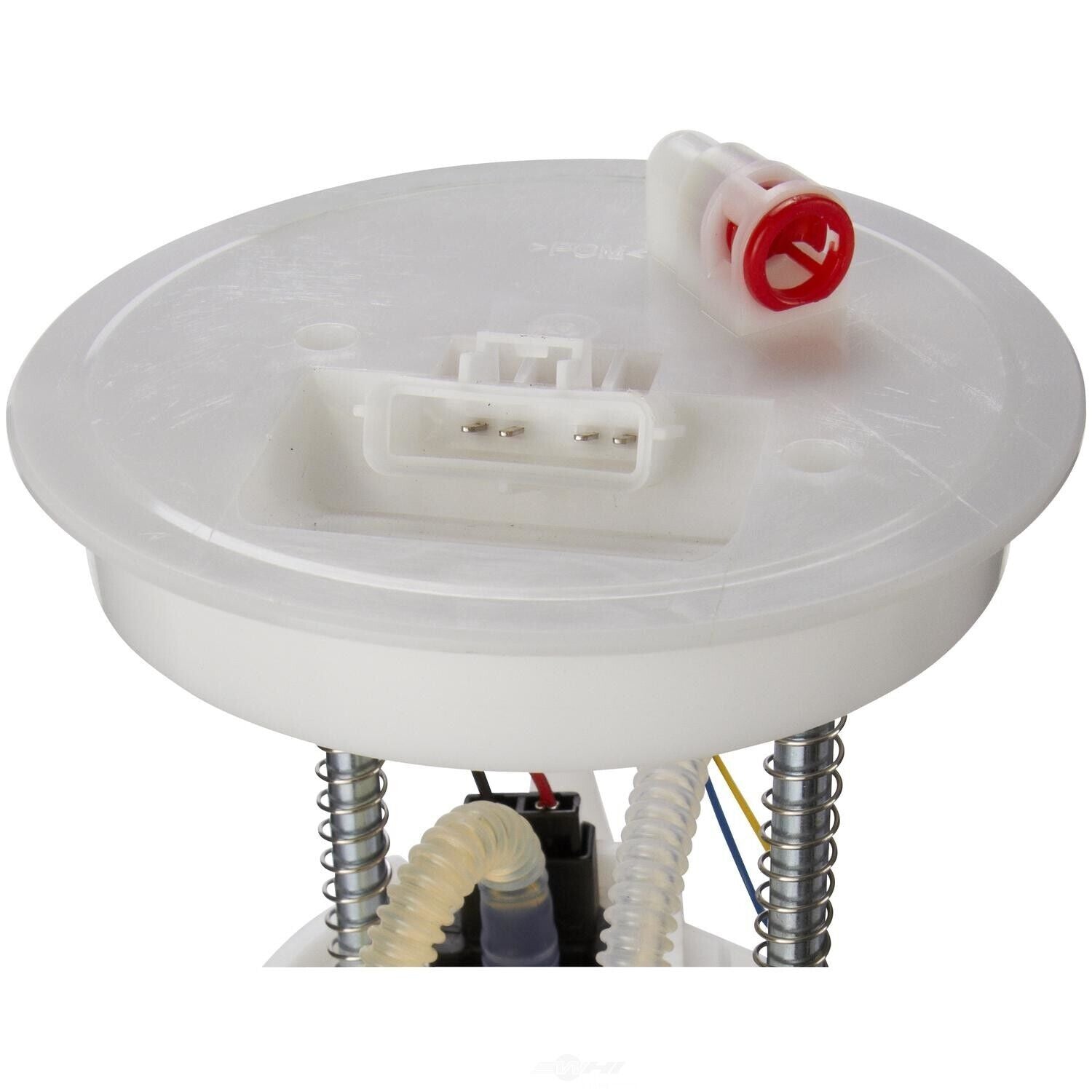 Spectra Premium Industries Inc SP2299M Fuel Pump Module Assembly