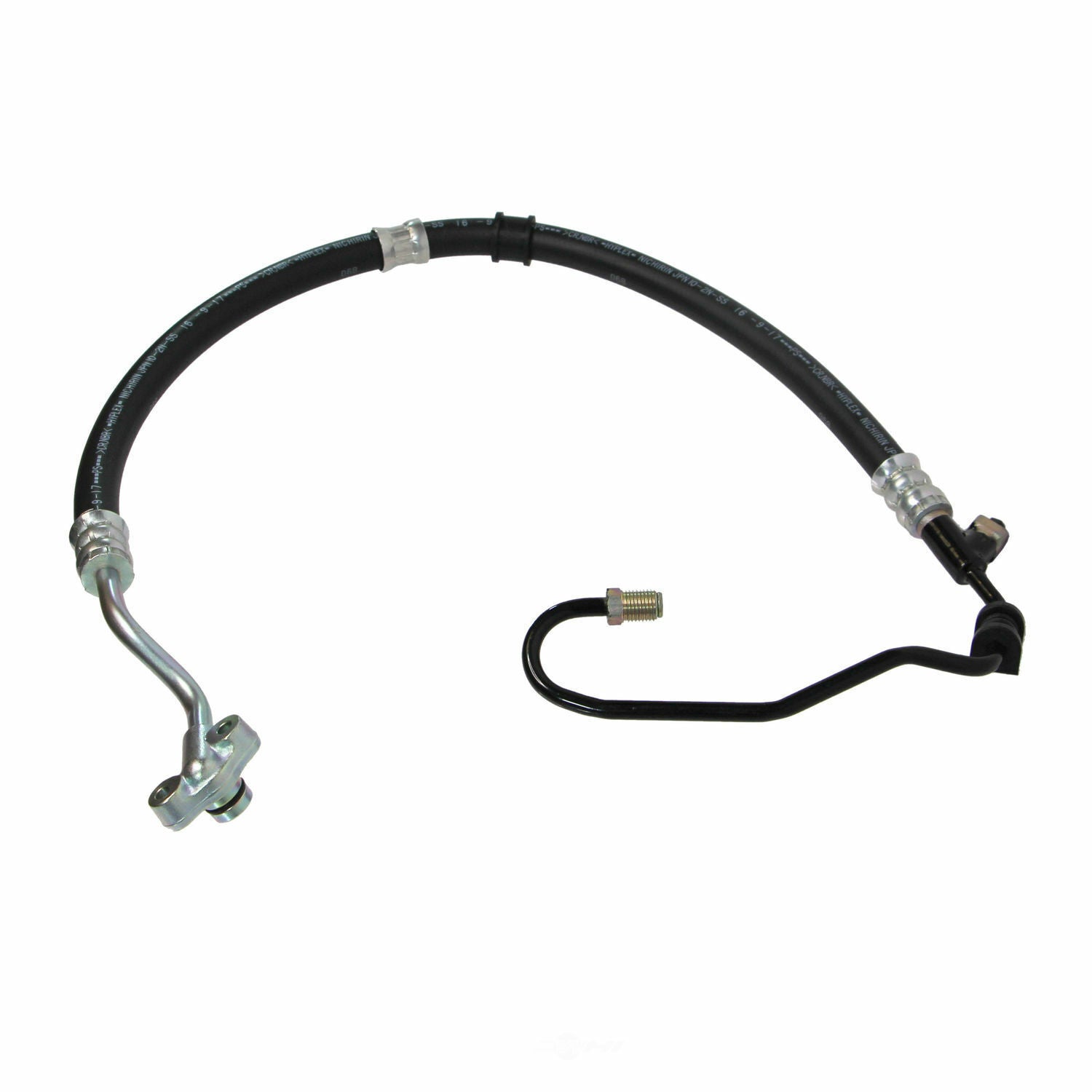 CRP PSH0314 Power Steering Pressure Hose