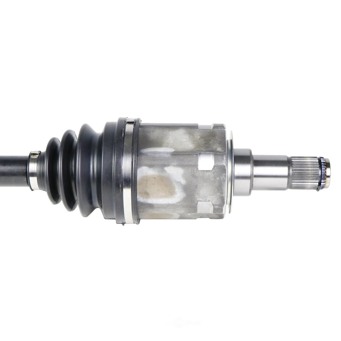 GSP North America NCV69170XD CV Axle Assembly