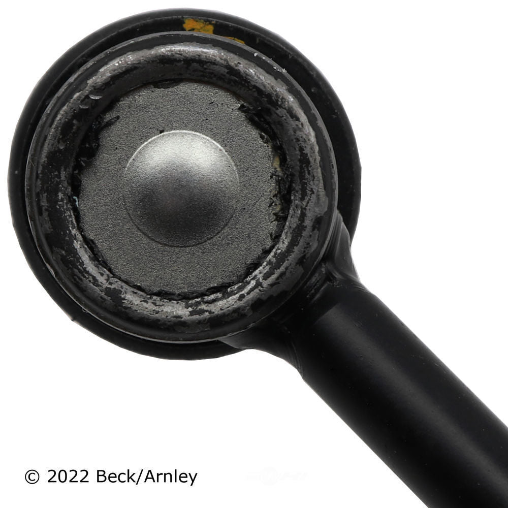 Beck/Arnley 101-8688 