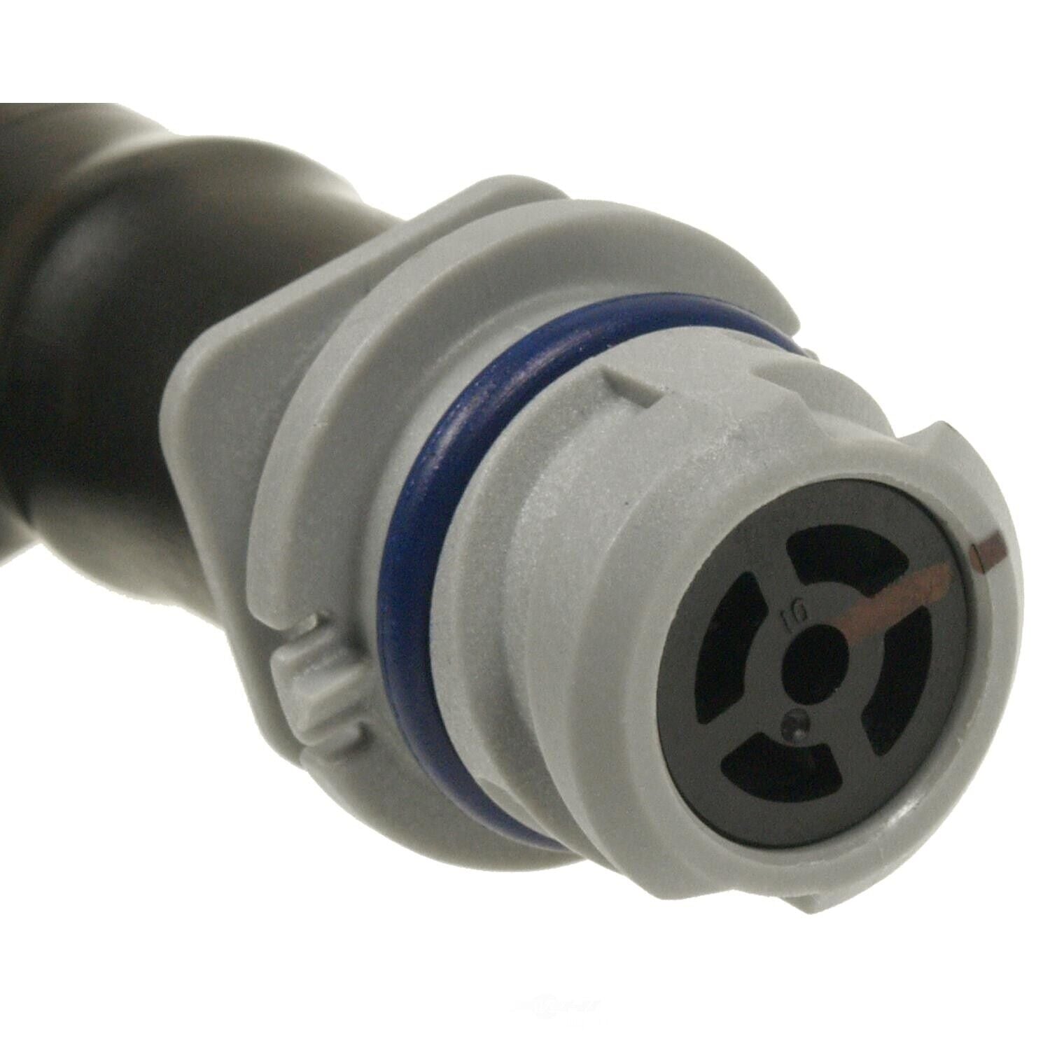 BWD PCV658 PCV Valve